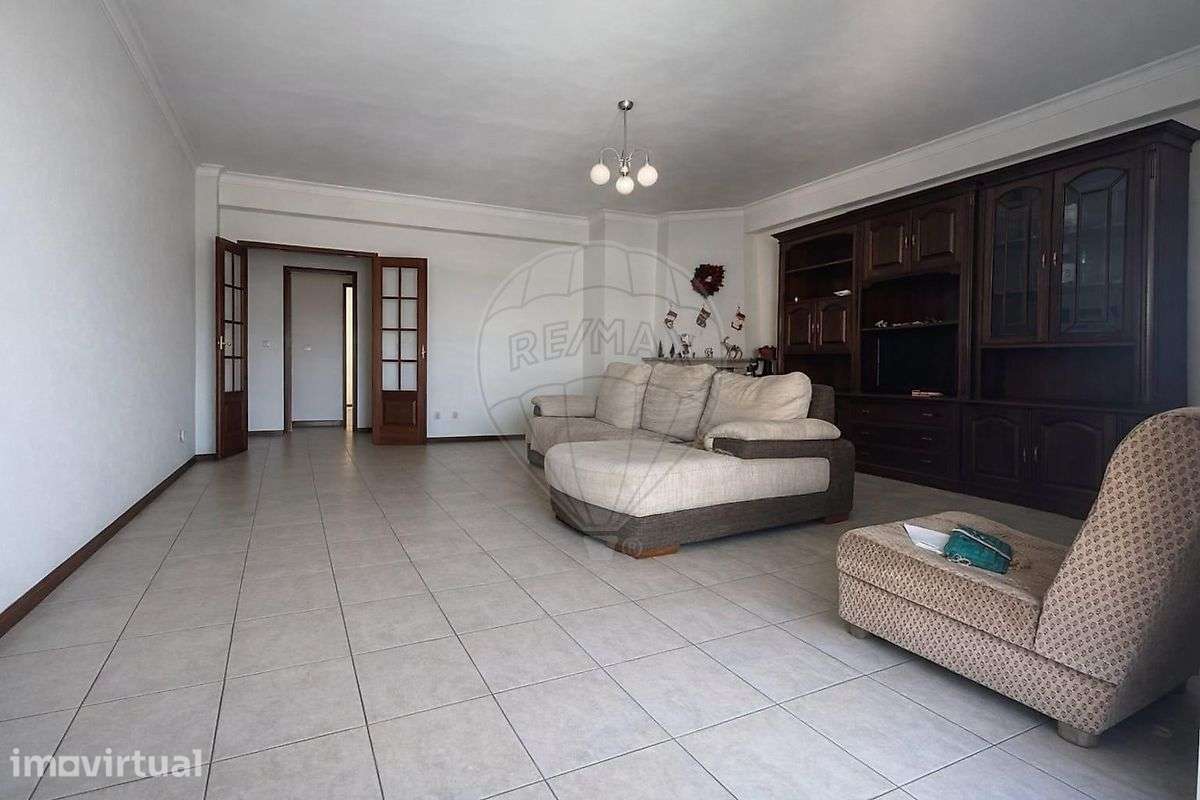Apartamento T3 para venda - Grande imagem: 5/5