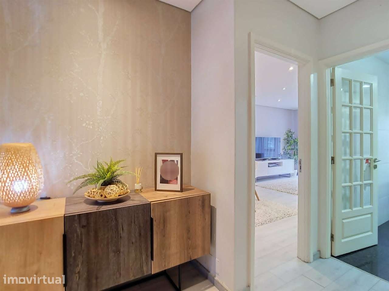 Apartamento T2 Venda em Águas Santas,Maia - Grande imagem: 3/20