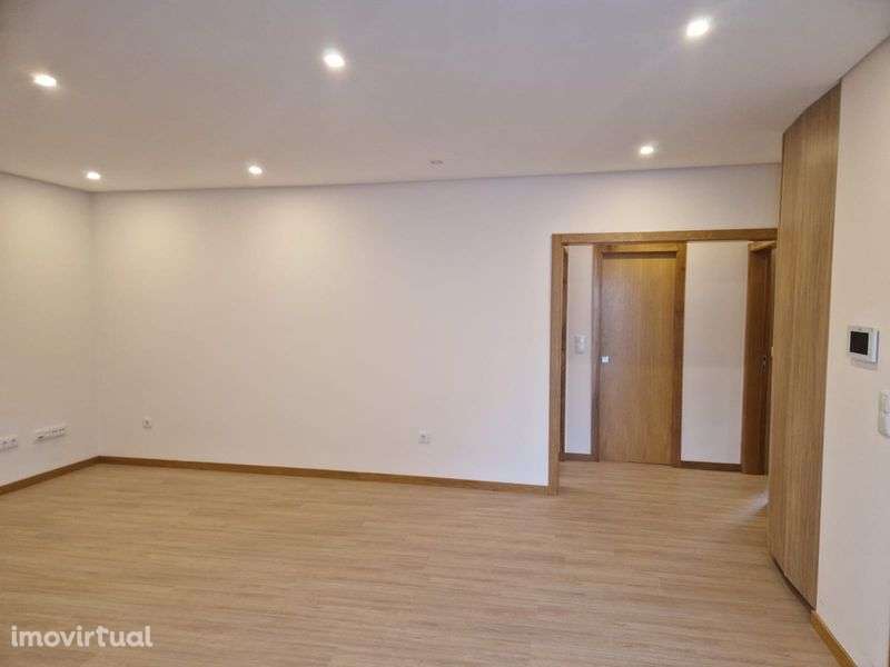 Arrenda-se Andar moradia T2 - vila nova de gaia - Grande imagem: 5/12