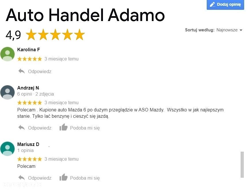 Volkswagen T-Cross 1.0 TSI OPF Life - 30