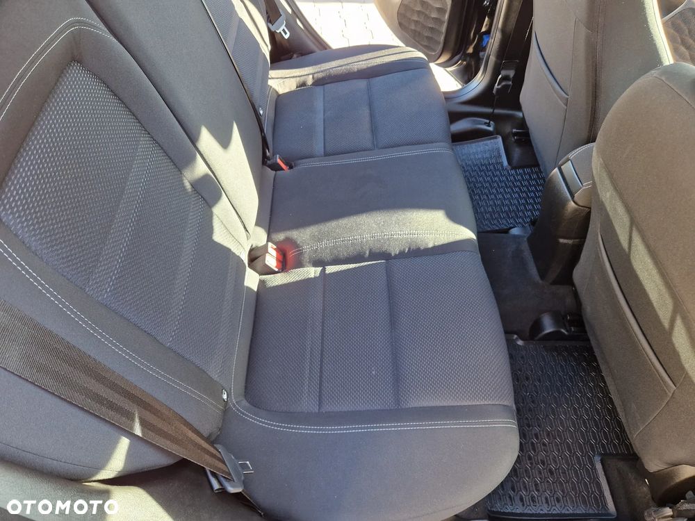 Fiat Tipo 1.4 16v Lounge EU6d - 15