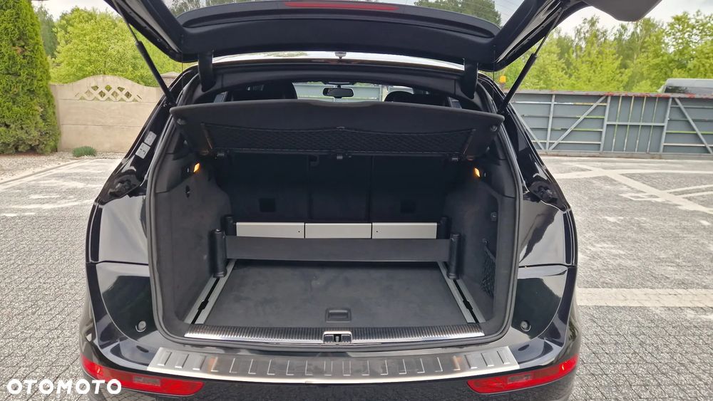 Audi Q5 - 15