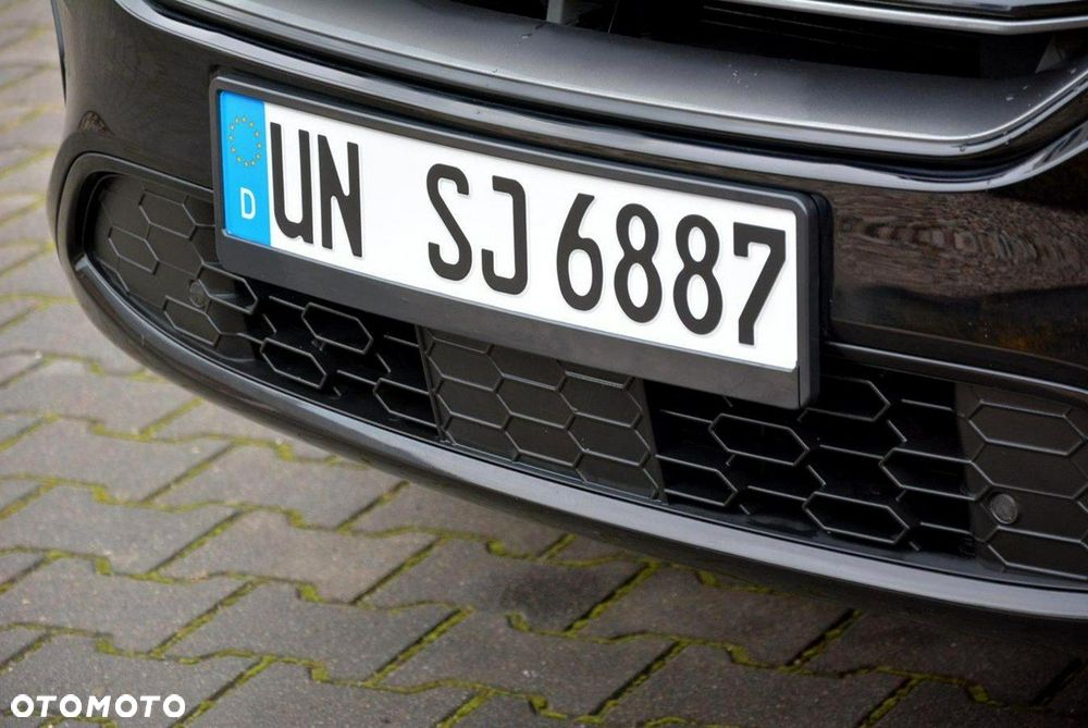 Ford Kuga 1.5 EcoBoost 2x4 ST-Line - 7