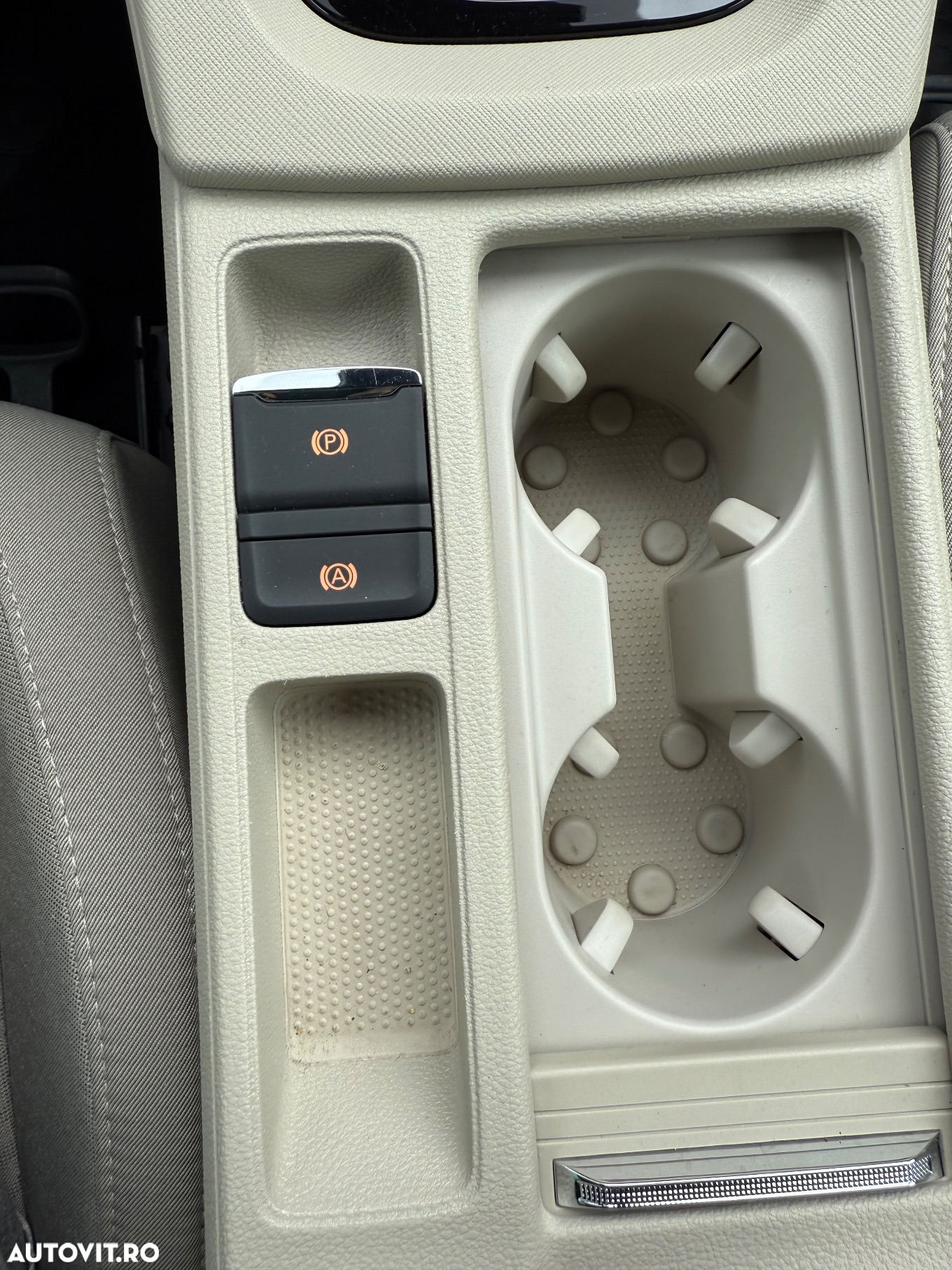 Skoda Octavia 1.5 TSI e-TEC DSG Selection - 33