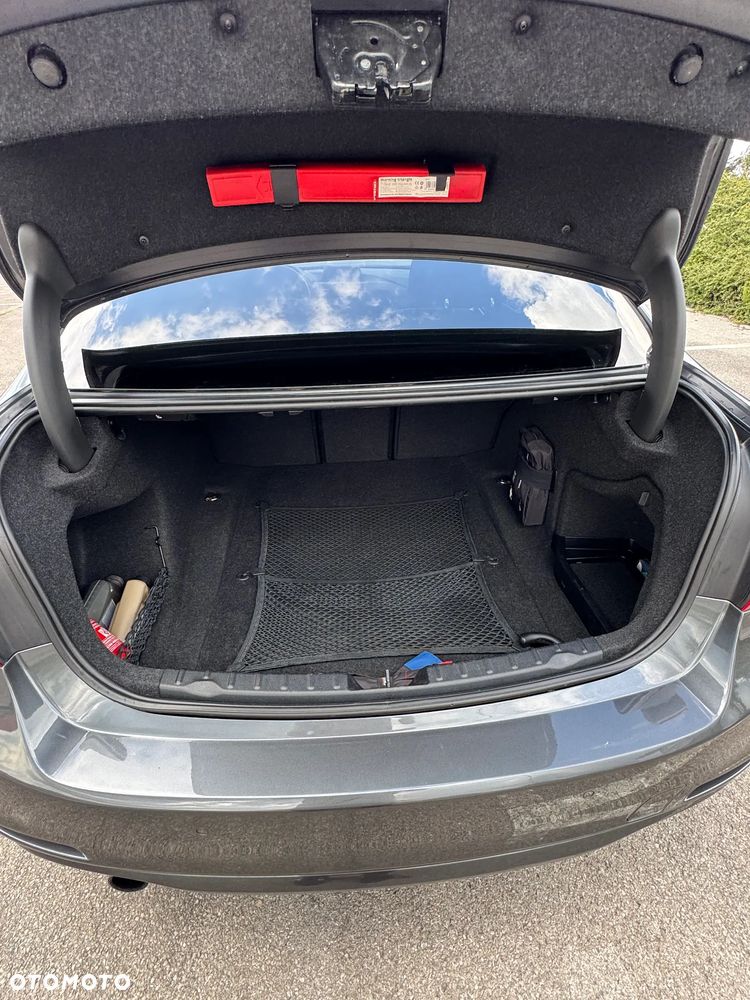 BMW Seria 3 - 14