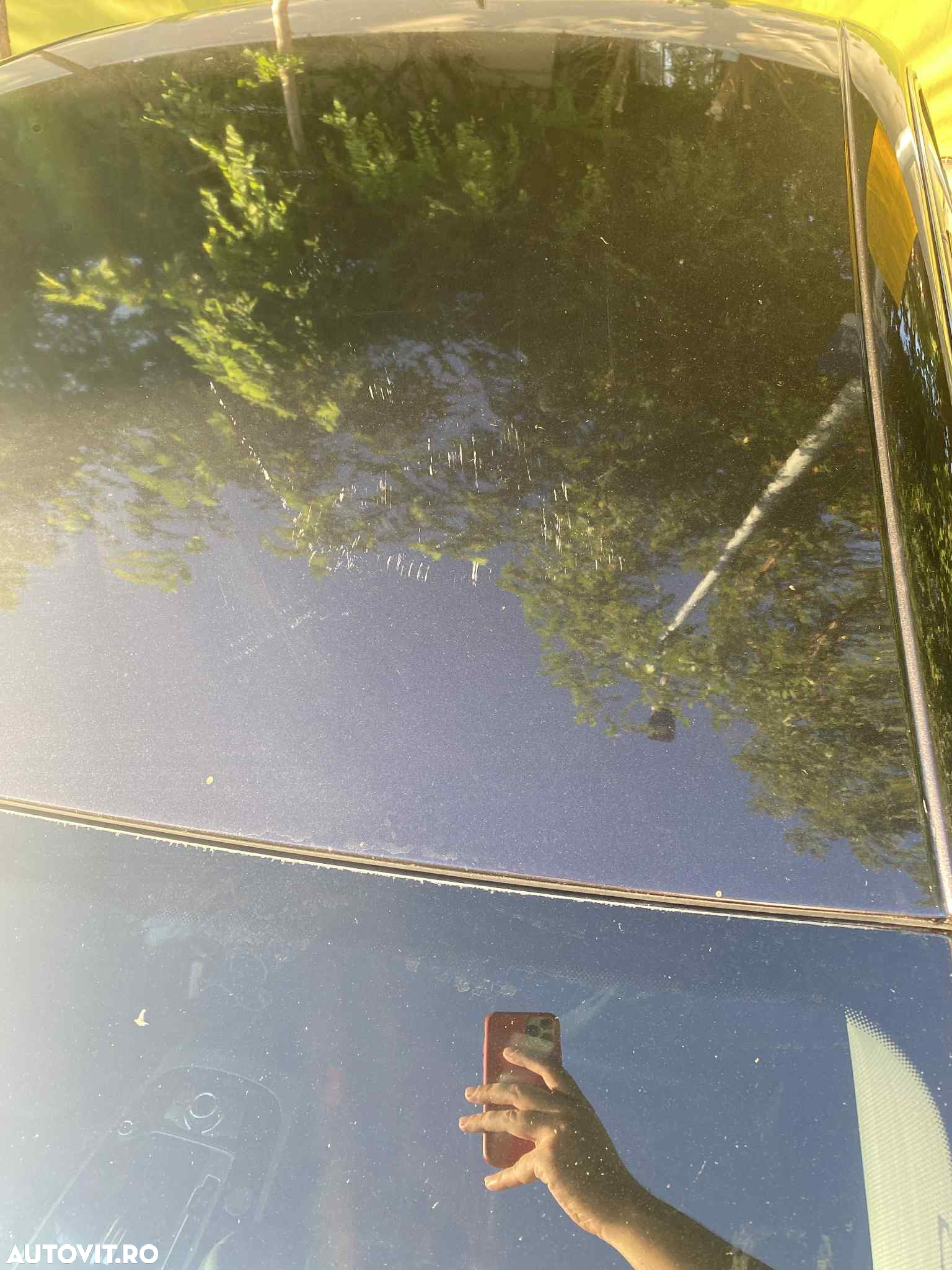 Audi A4 - 17