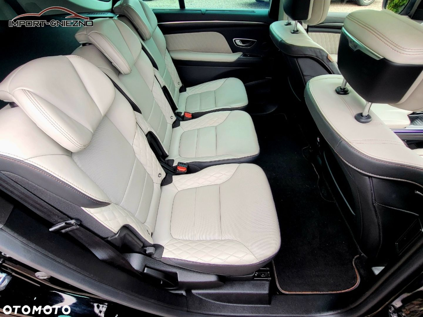 Renault Espace - 8