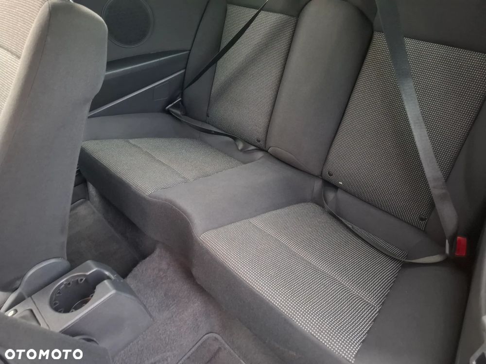 Opel Astra 1.8 Edition 111 Jahre - 26