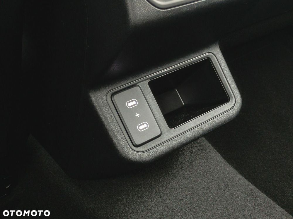Kia K4 1.6 T-GDI L - 15