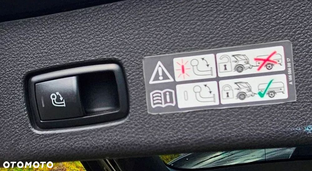 Mercedes-Benz ML - 18