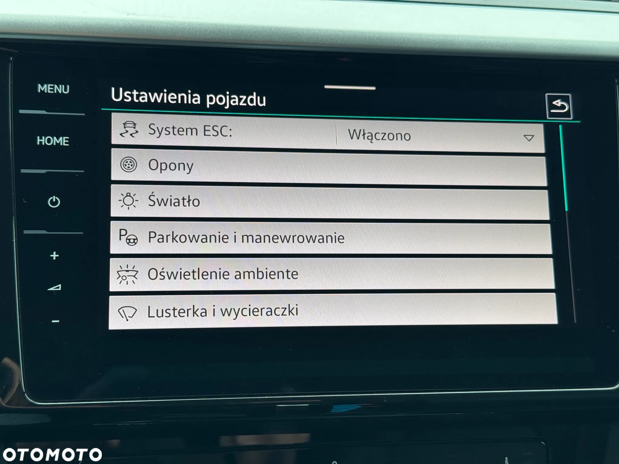 Volkswagen Arteon Shooting Brake 2.0 TDI SCR 4Motion DSG R-Line - 26