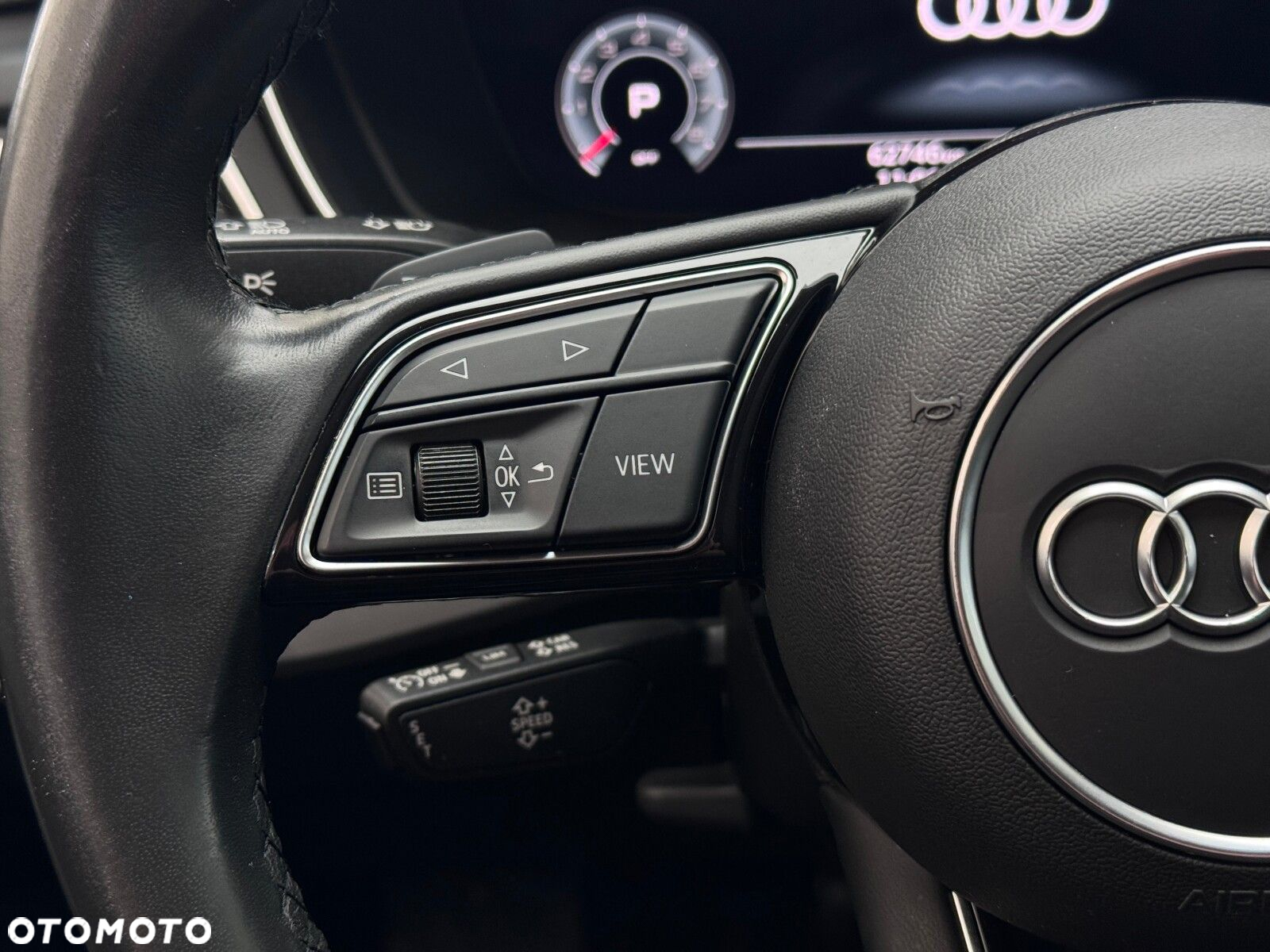 Audi A4 - 24