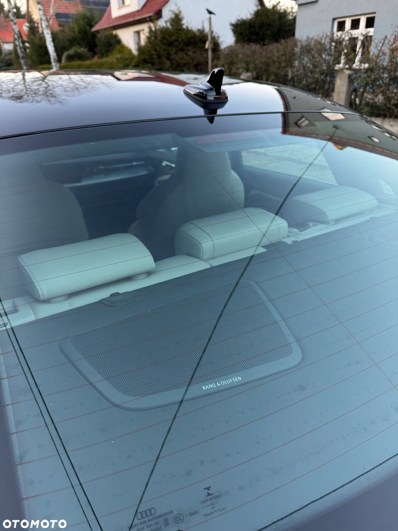 Audi A3 - 23