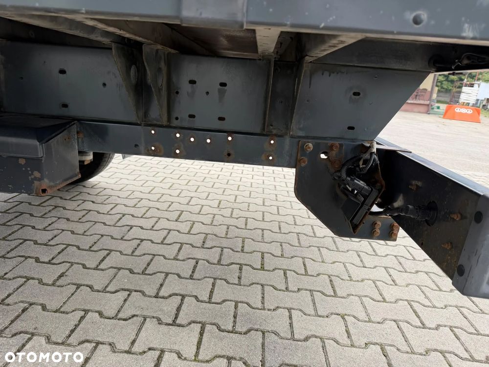 Iveco DAILY 35s170 - 32
