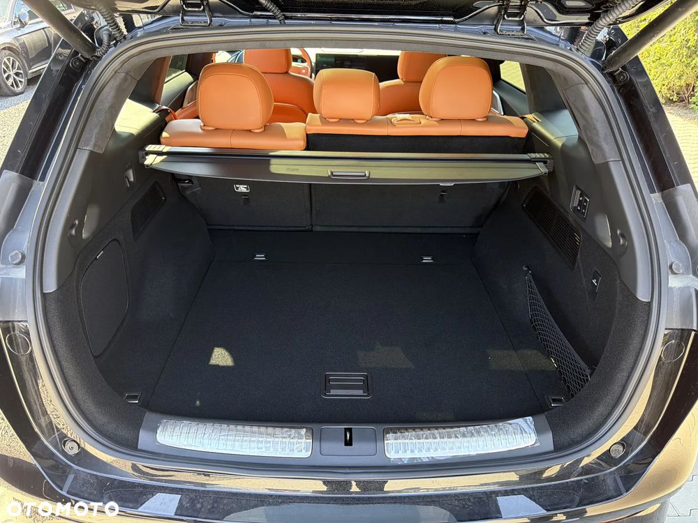 XPeng G9 94.6 kWh AWD Performance - 19