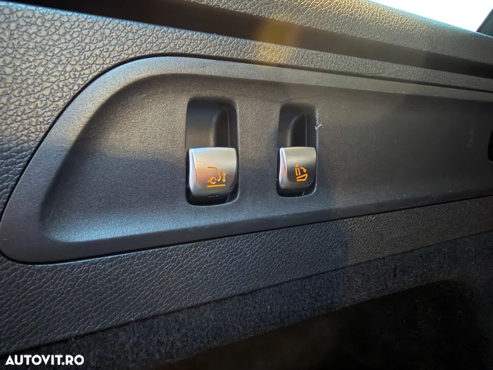 Mercedes-Benz GLC 250 d 4Matic 9G-TRONIC Exclusive - 24