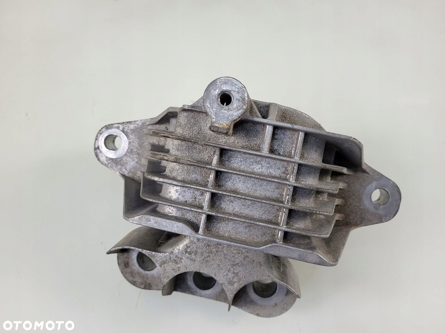 poduszka silnika łapa mocowanie 2.0 cdti OPEL INSIGNIA B 84254938 - 3