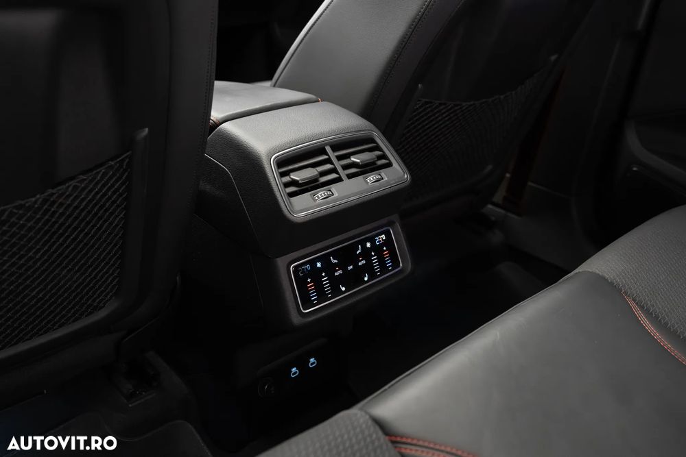 Audi Q8 55 quattro S Line - 30