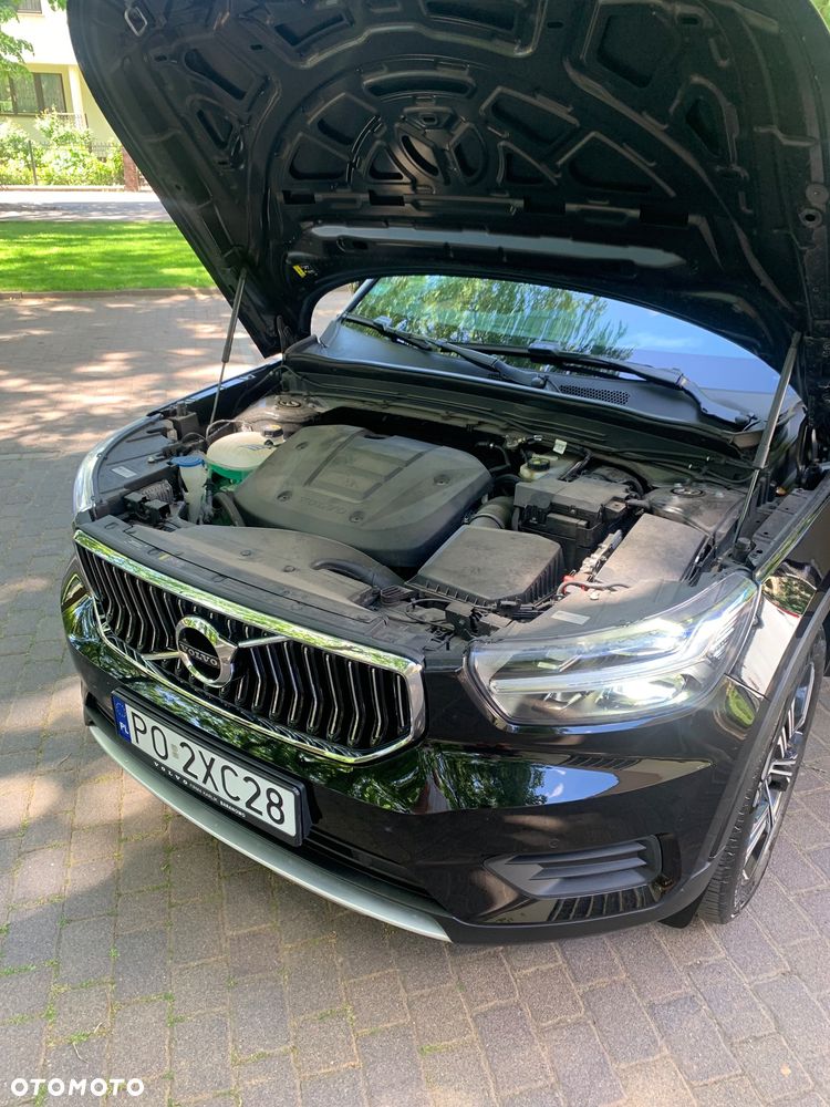 Volvo XC 40 T3 Inscription - 17