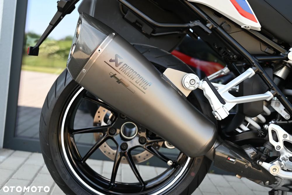 BMW R - 37