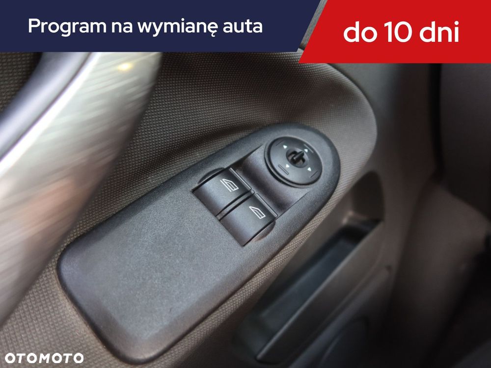 Ford C-MAX - 18
