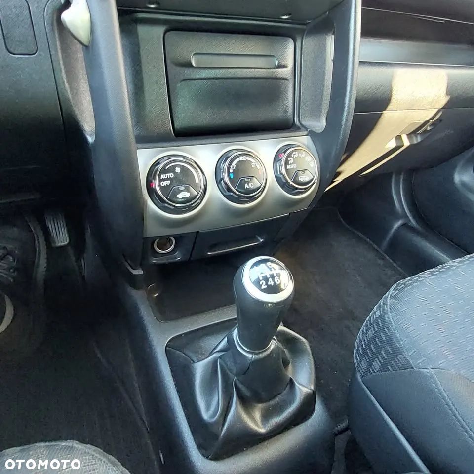 Honda CR-V - 8