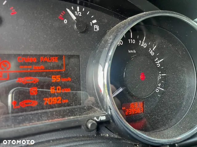 Peugeot 3008 HDi FAP 150 Premium - 5