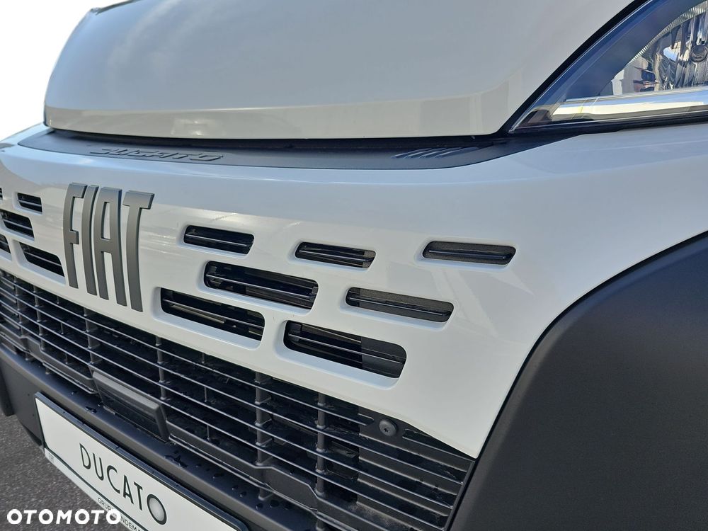 Fiat Ducato - 27