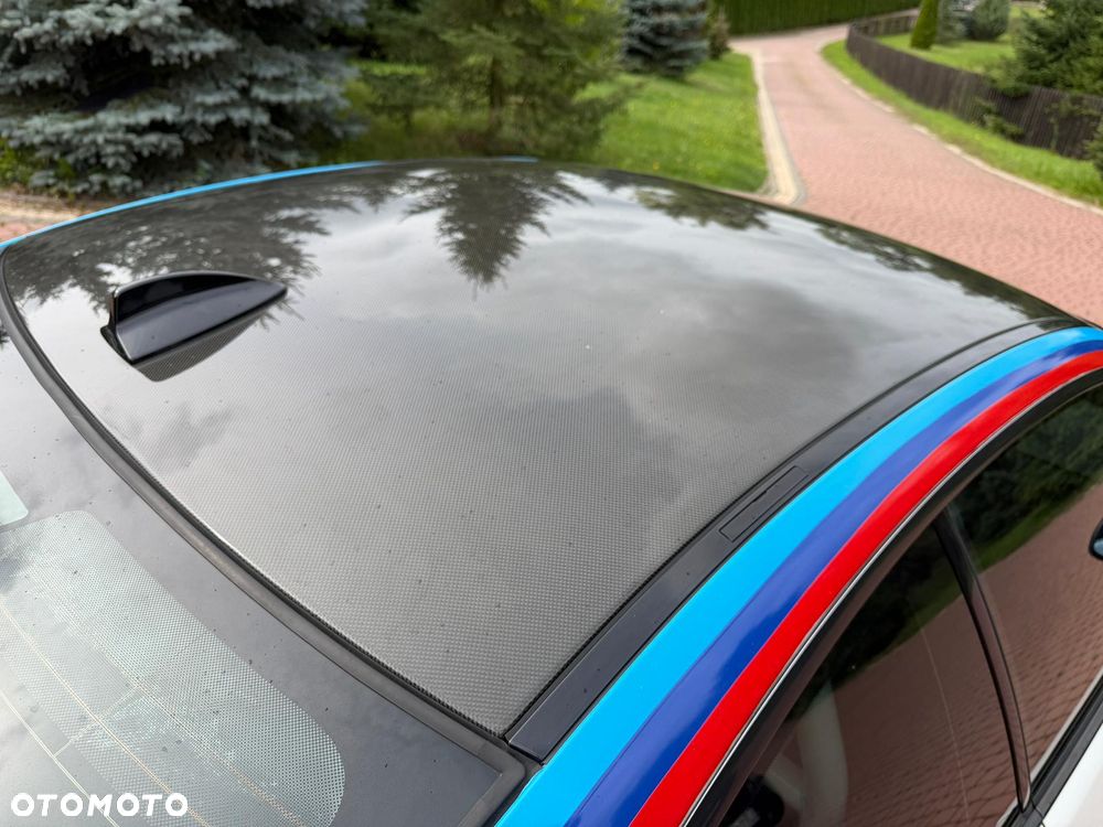 BMW M3 - 17