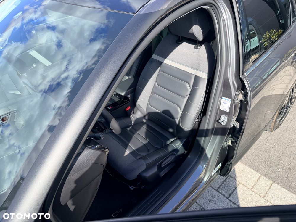 Citroën C4 1.5 BlueHDi Shine S&S EAT8 - 23