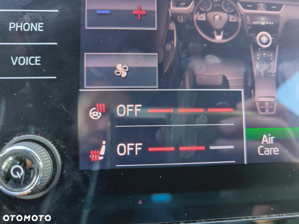 Skoda Octavia ver-combi-2-0-tdi-dsg-4x4-scout - 17