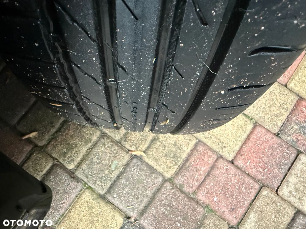 BMW Seria 3 320d DPF Efficient Dynamics Edition - 17