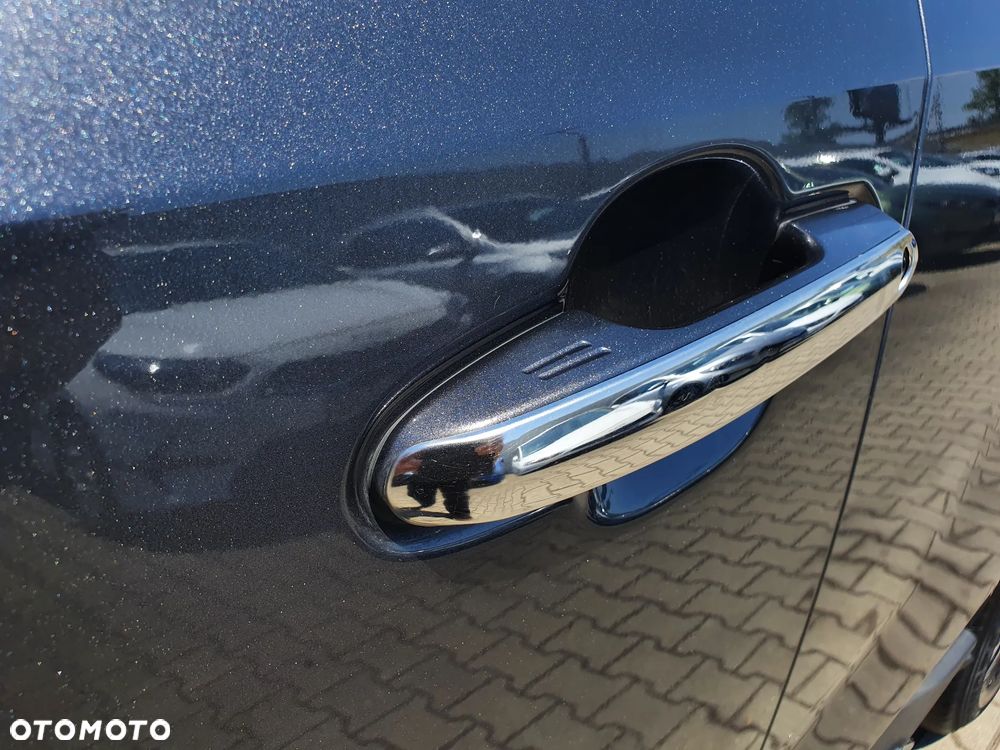 Toyota RAV4 2.5 Hybrid Comfort 4x4 - 15
