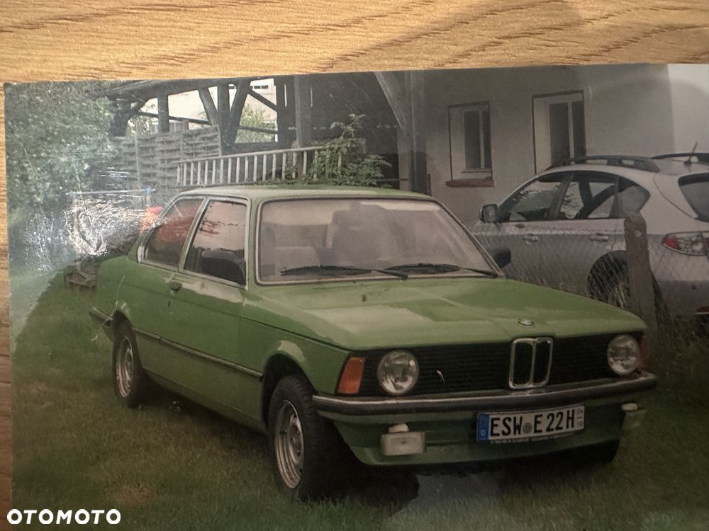 BMW Seria 3 - 14