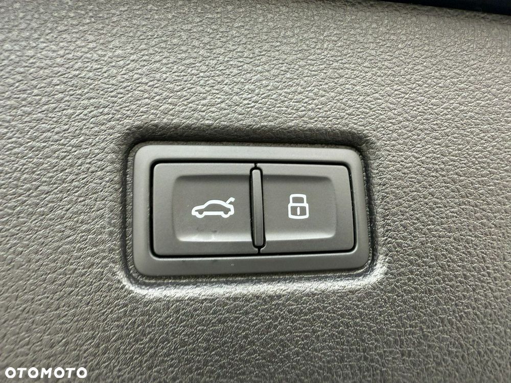 Audi Q5 Sportback 40 TDI quattro S tronic S line - 15