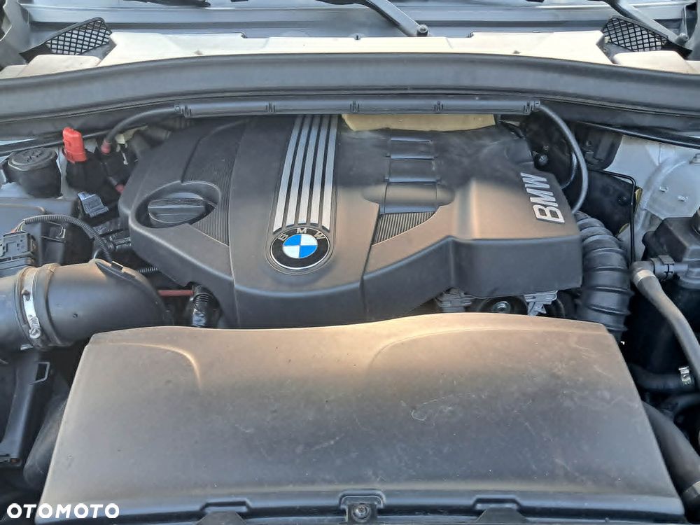 BMW X1 - 13