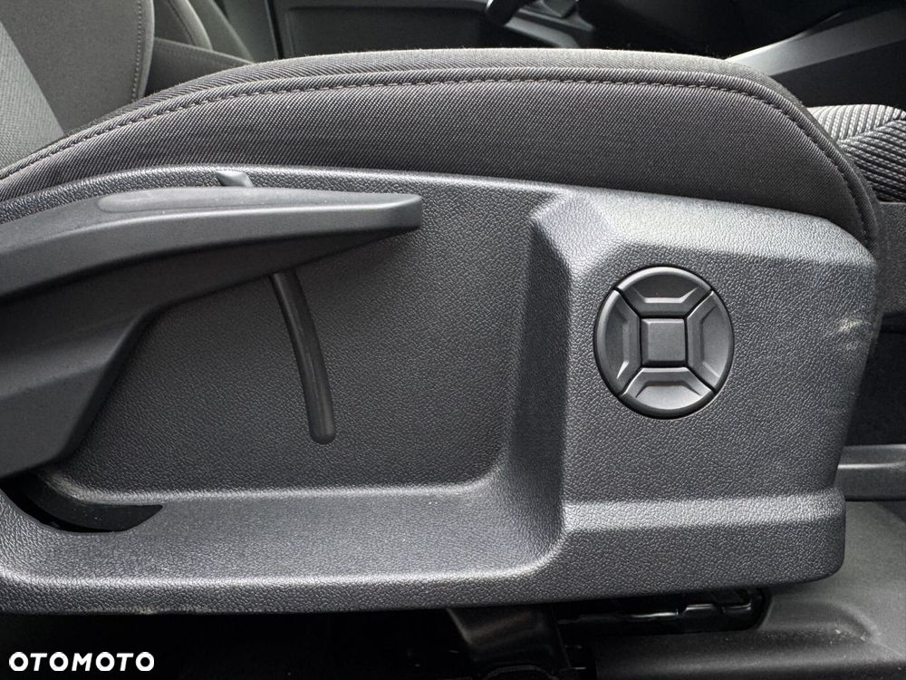 Audi A3 Sportback - 26