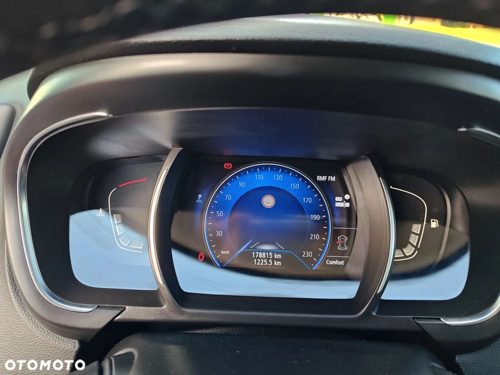 Renault Scenic 1.3 TCe Energy Zen - 24