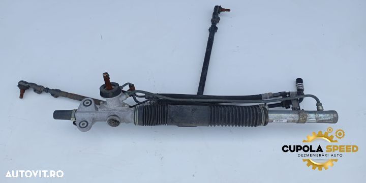 Caseta directie 13003013 Land Rover Freelander 2 [2006 - 2010] - 1