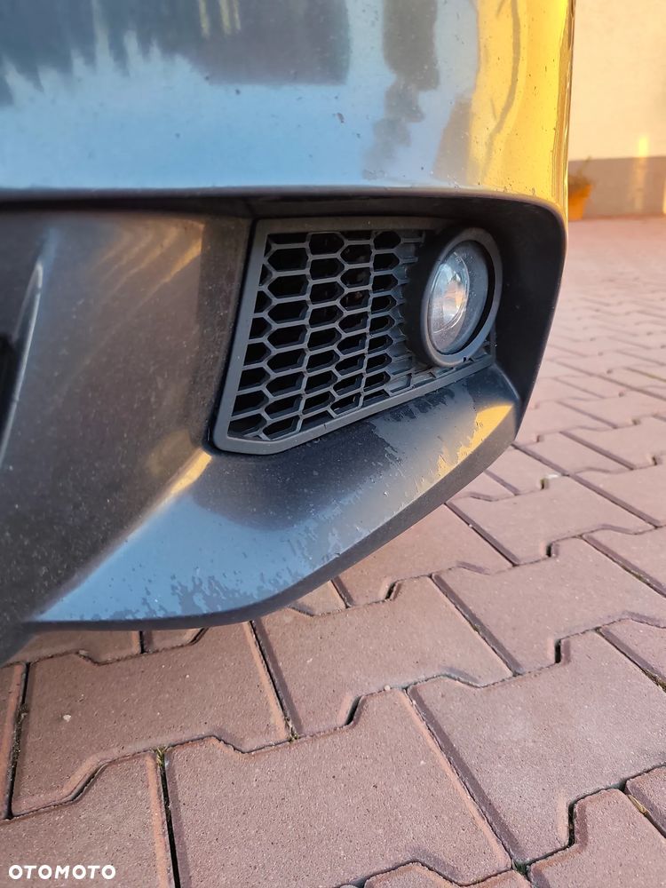 BMW Seria 5 - 12