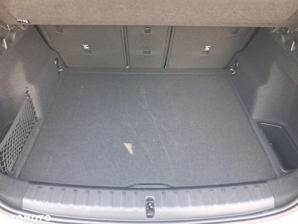 BMW X1 - 16