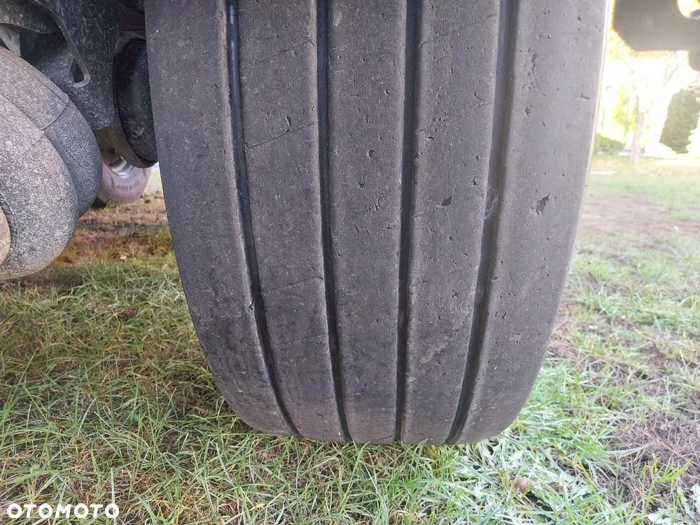 Schmitz Cargobull - 15