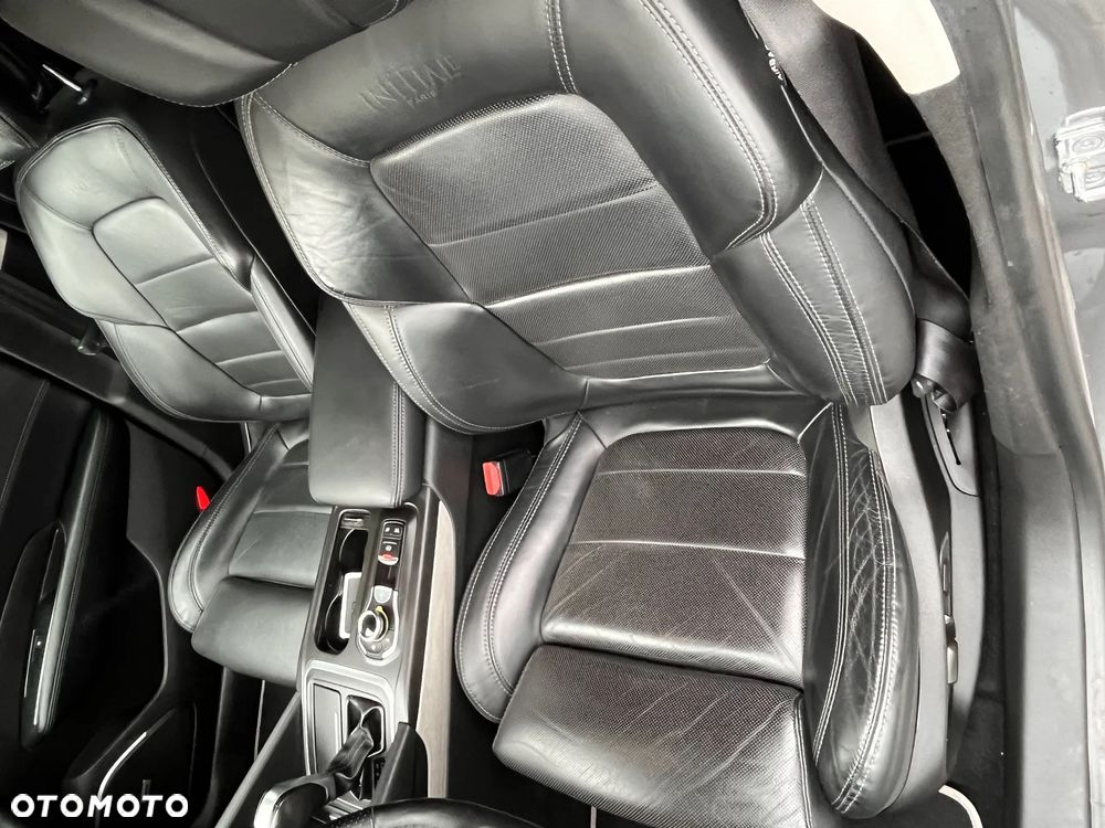 Renault Talisman ENERGY dCi 160 EDC INITIALE PARIS - 31