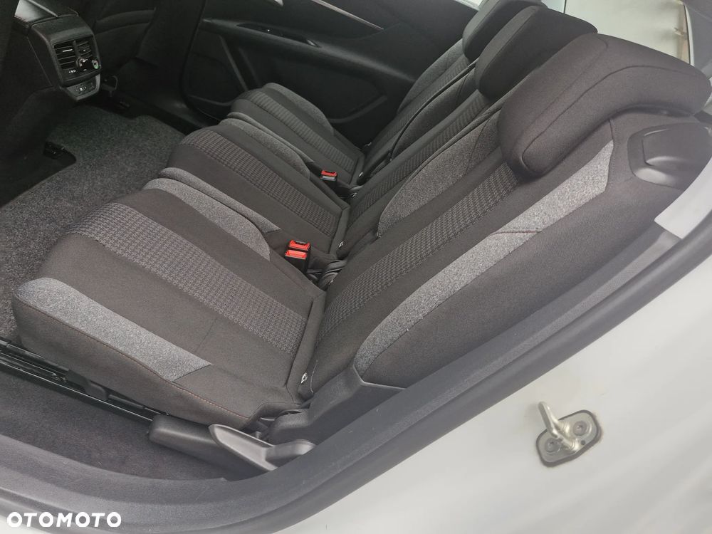 Opel Grandland X 1.2 Start/Stop Business INNOVATION - 12