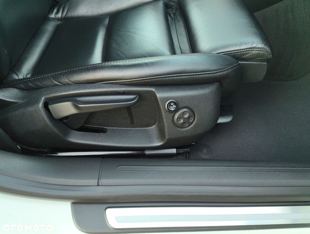 Audi A5 Sportback - 26