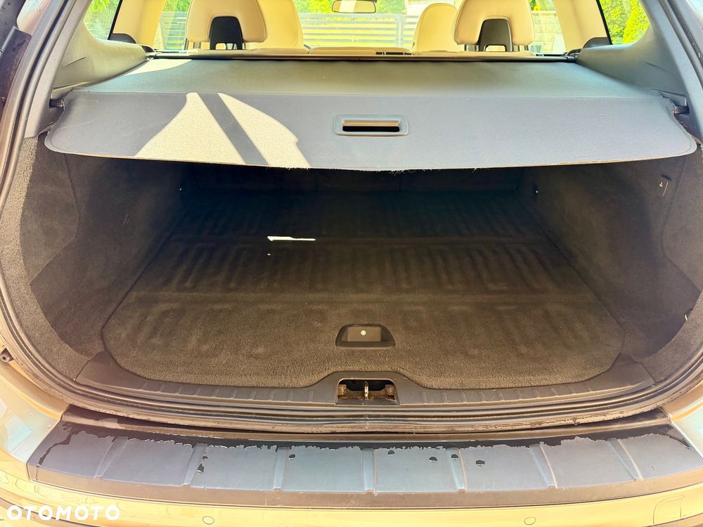 Volvo XC 60 - 9