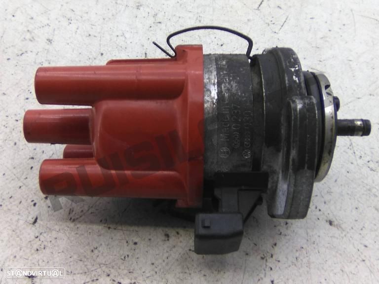 Distribuidor 02375_21061 Seat Cordoba (6k) [1993_2002] 1.4 I 16 - 3
