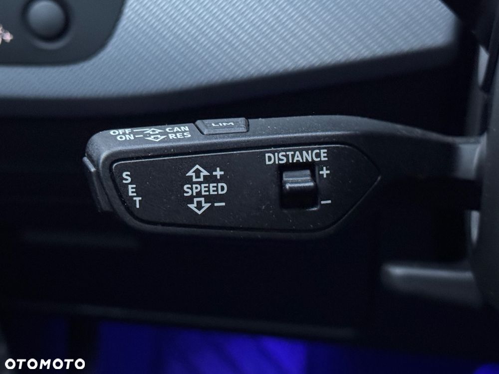 Audi A4 Avant 2.0 TDI S tronic sport - 24