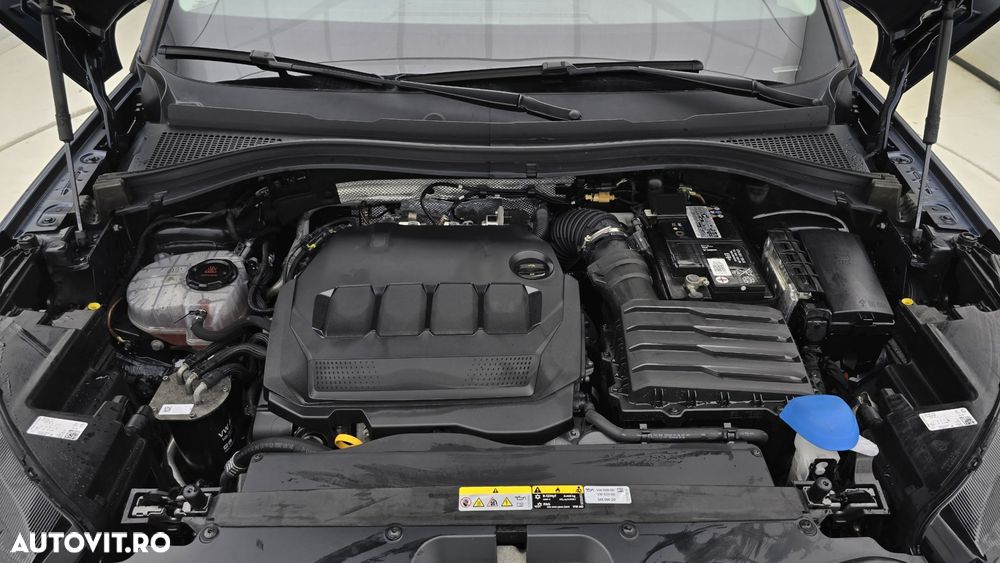 Skoda Kodiaq 2.0 TDI DSG Ambition - 24