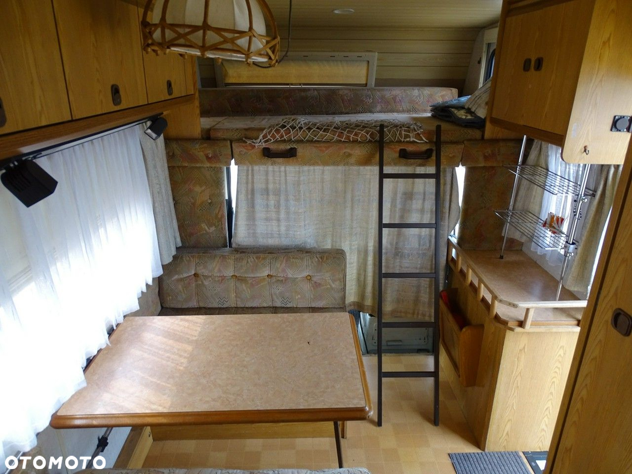 Fiat DUCATO - 20